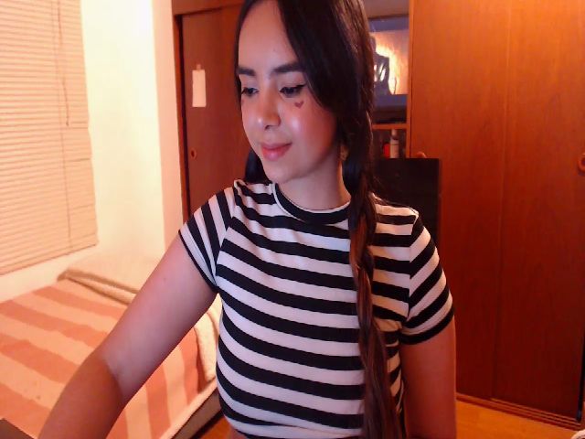 Live sex webcam photo for Anyrouse #254076464