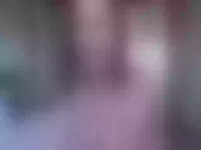 Live sex webcam photo for Kattyhot4you #253687109