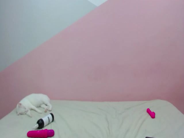 Live sex webcam photo for Sarajoness_ #256582870