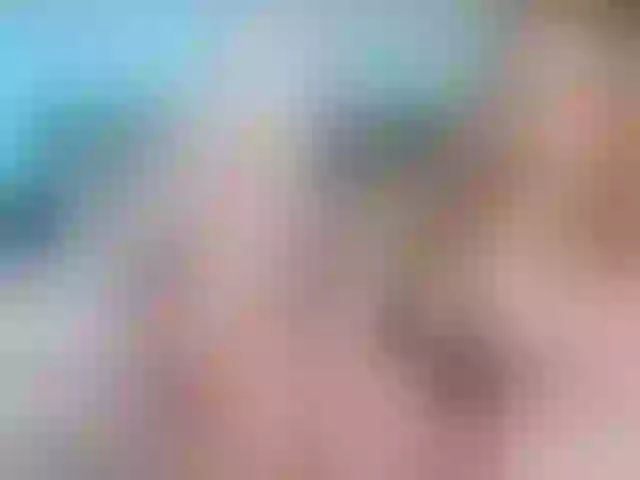 Live sex webcam photo for HannaMo #249844213