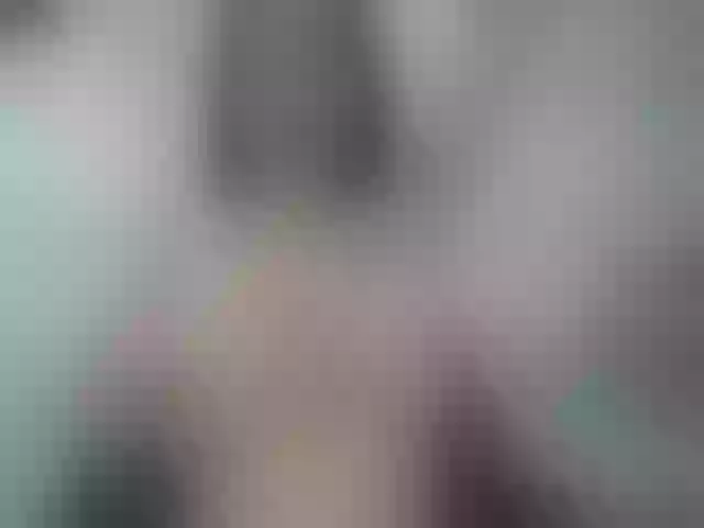 Live sex webcam photo for ValeryTexas #257706407
