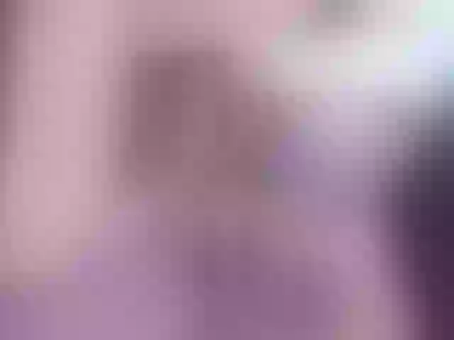 Live sex webcam photo for ShairaJ #256311615