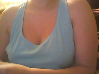 Live sex webcam photo for margosh-364 #240614262