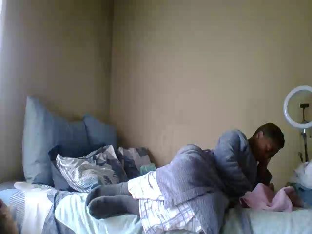 Live sex webcam photo for Rangerbootyy #263656925