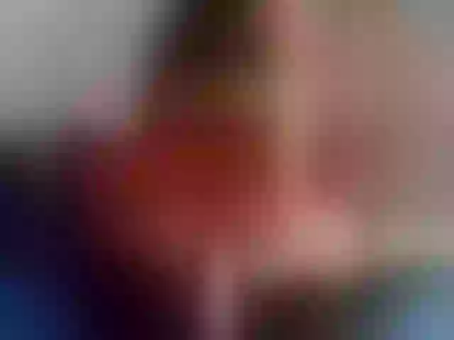 Live sex webcam photo for SHAYLASCARLET #242652594