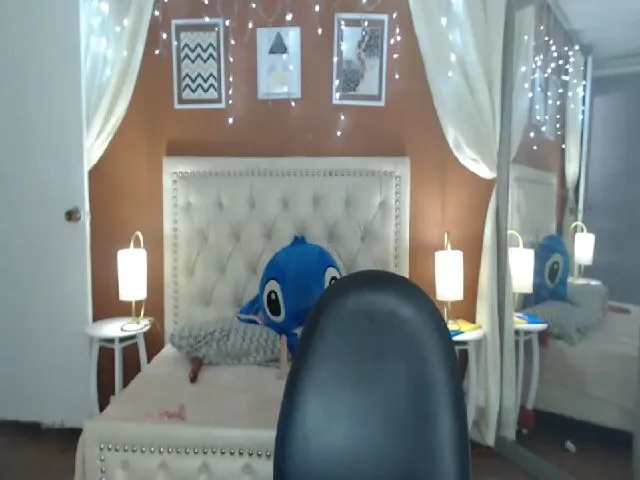 Live sex webcam photo for Vicky_Guzman #254846967