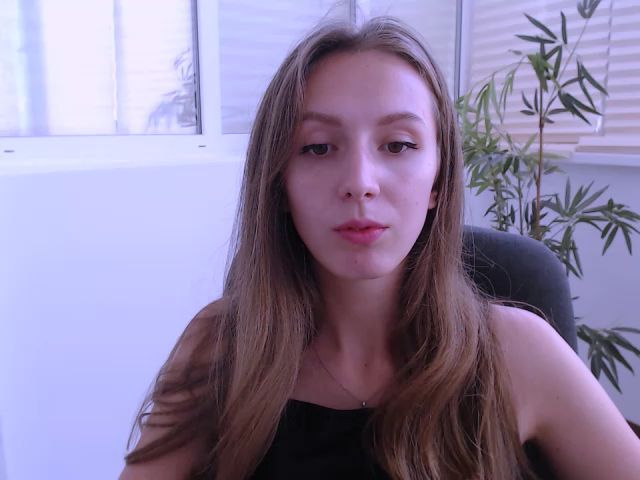 Live sex webcam photo for SS_Ani #256223066