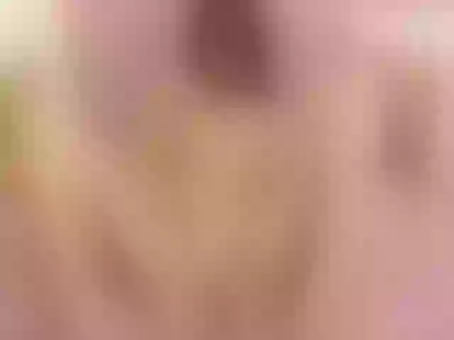 Live sex webcam photo for BeddableCis #259337567