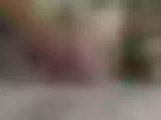 Live sex webcam photo for Mssburbuja #259209665