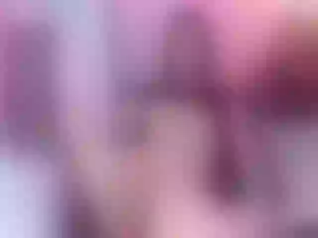 Live sex webcam photo for Valeryfadul #255651351