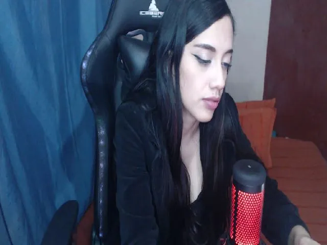 Live sex webcam photo for Evi3Kat #254373230