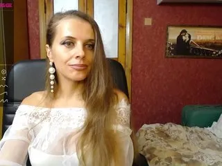 Live sex webcam photo for Ritella #240655694