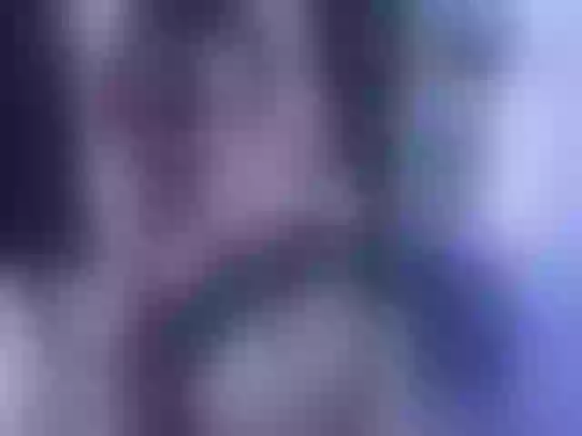 Live sex webcam photo for matildapetite #253951551