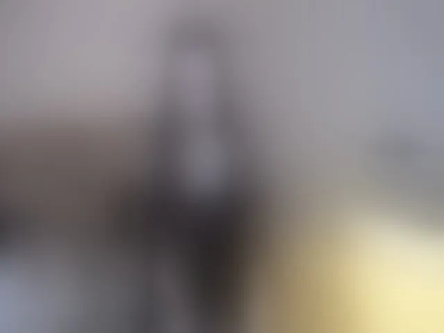 Live sex webcam photo for Alexa_kiss6 #262077376