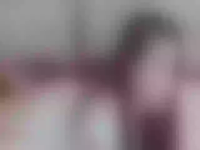 Live sex webcam photo for Orgasm_Me #264485563