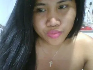 Live sex webcam photo for YourGirl9 #240516919