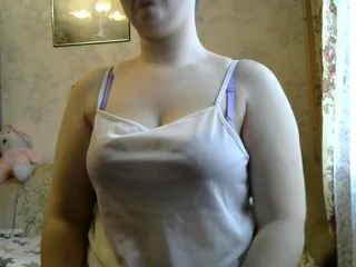 Live sex webcam photo for CindyCute #240752276