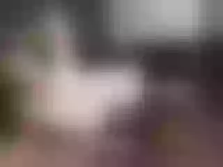 Live sex webcam photo for Anna-ya #240863299