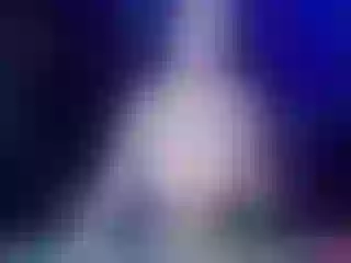 Live sex webcam photo for Luisacute #252119969