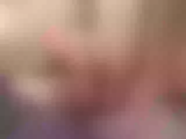 Live sex webcam photo for EllaDavs #252847679