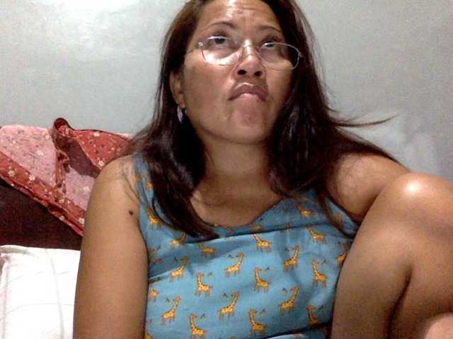 Live sex webcam photo for classygirl #241233921