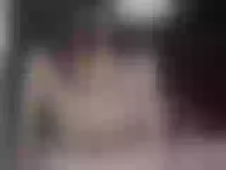 Live sex webcam photo for AsaGold #252060906