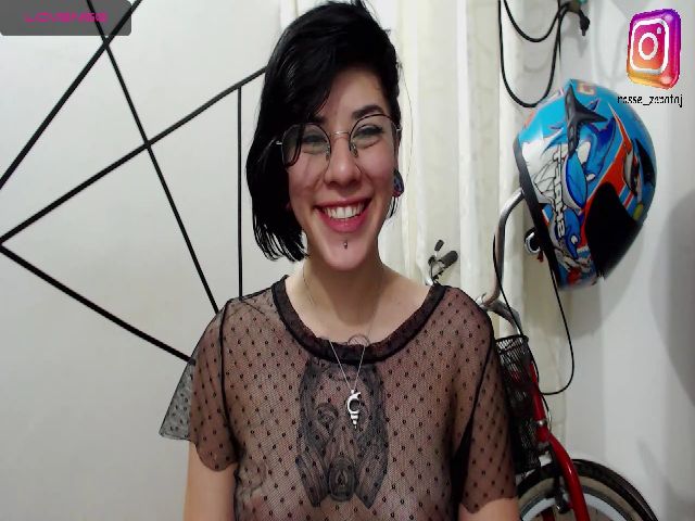 Live sex webcam photo for Emily_rosse #255266281