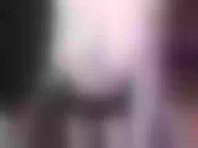 Live sex webcam photo for LuckyAnabel #257347622