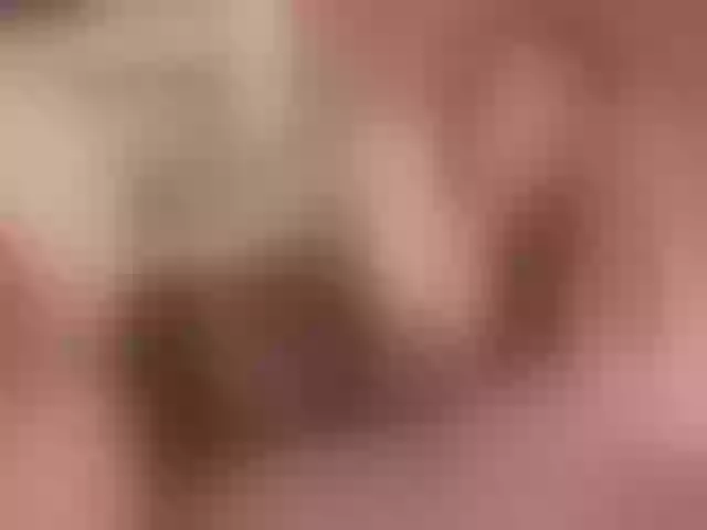 Live sex webcam photo for EvieGraise #255301226