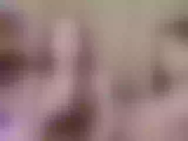 Live sex webcam photo for LinaAndLuna #258777775