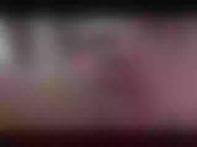 Live sex webcam photo for blondebab3 #241169182