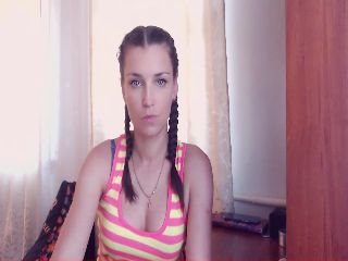 Live sex webcam photo for Dusheska2012 #251817268