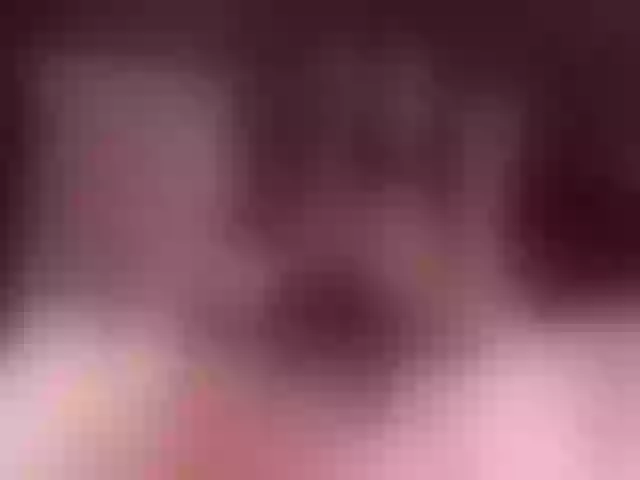 Live sex webcam photo for Ivye_sweet #258325989