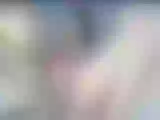 Live sex webcam photo for lizzarobert #240863989