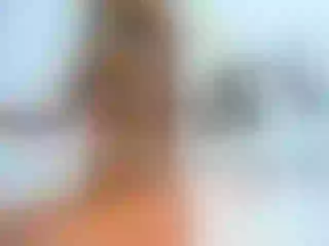 Live sex webcam photo for WowEva #252488030