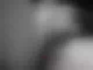 Live sex webcam photo for Victoriamor #240552713