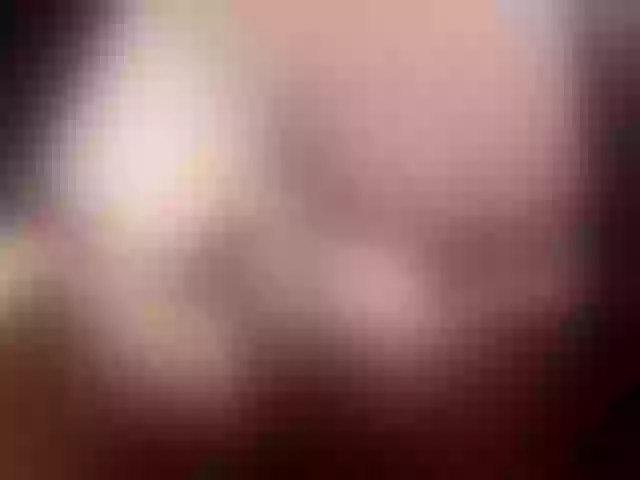 Live sex webcam photo for Ivanka_bbw #263089391