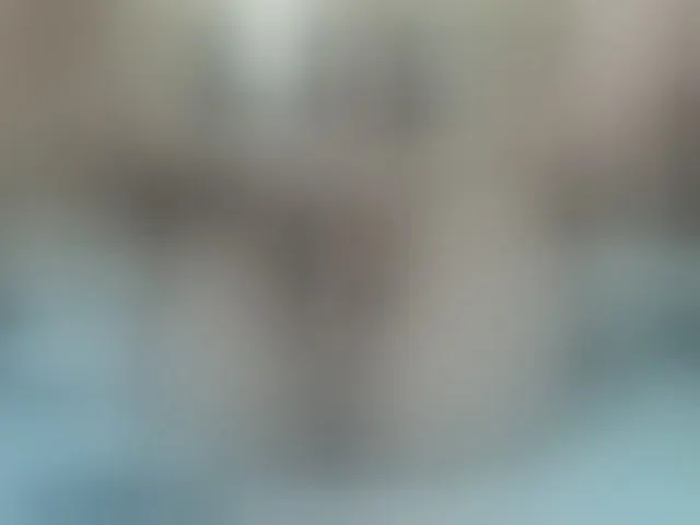 Live sex webcam photo for Mssburbuja #254052155