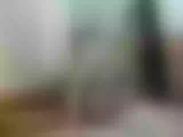 Live sex webcam photo for RockGoddesss #256025758