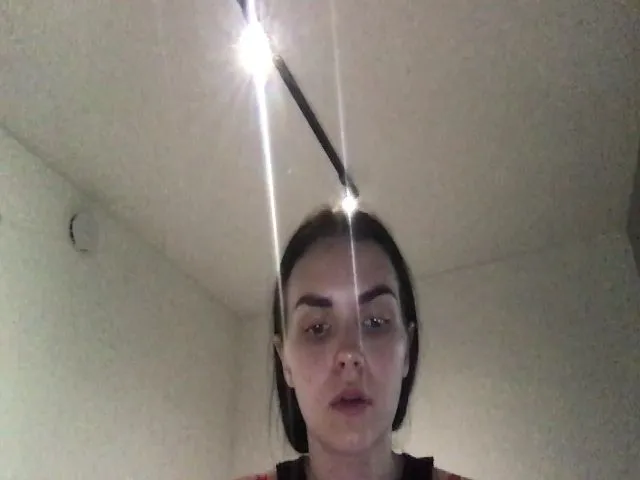 Live sex webcam photo for AdriaPretty #260755914