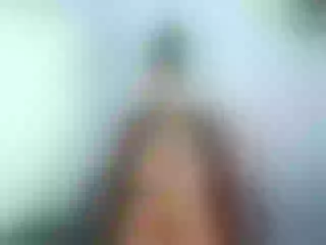 Live sex webcam photo for DollErotic69 #255720758