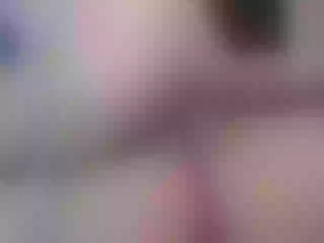 Live sex webcam photo for Amorouskaty #258462230