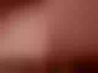 Live sex webcam photo for Teeo02 #240765133