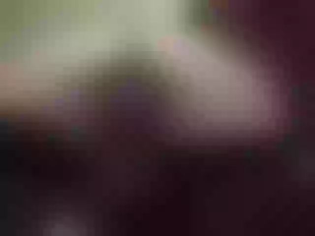 Live sex webcam photo for Fappland #241084259