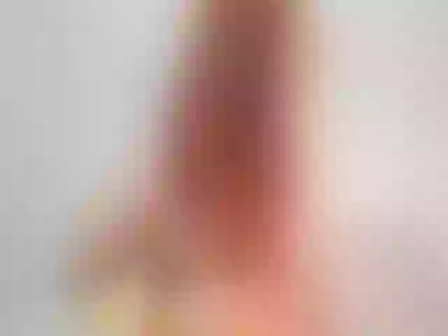 Live sex webcam photo for Hannah_tv #265032848