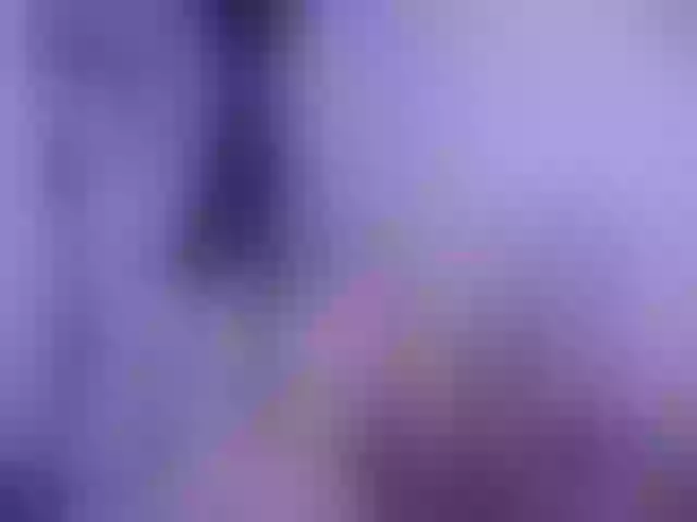 Live sex webcam photo for Jazmin_Smith #255487329