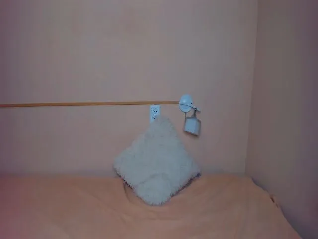 Live sex webcam photo for RoxyRoxe #254299964