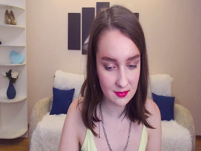 Live sex webcam photo for GraceOfEyes #261124766