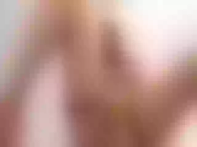Live sex webcam photo for Coral_Dreams #258107639