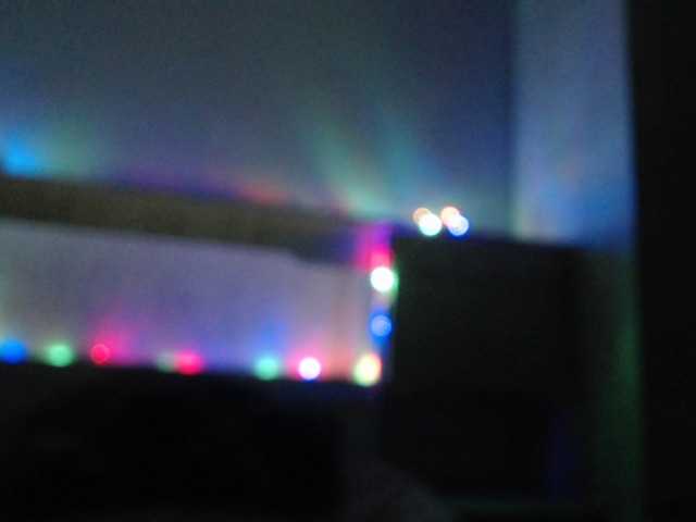 Live sex webcam photo for Verahairy #241025059